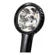 Faro Cazador Led 12v