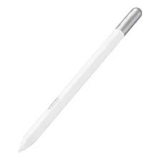 Galaxy S Pen Creator Edition