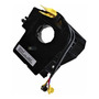 Geh Housing Termostato Para Chrysler/dodge Chrysler 300