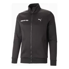 Chaqueta Mercedes Benz Amg F1 Motorsport