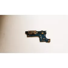 Conector De Carga A01