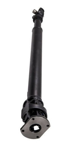 Front Drive Shaft For 1999-2006 Ford 4x4 F250 F350 Super Yyb Foto 8