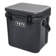 Hielera Rigida Roadie 24 Marca Yeti