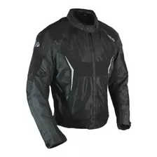 Campera De Moto Joe Rocket Phoenix 3.0 Premium - Thuway