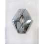 Emblema Delantero Renault Duster 2.0 17-20 Original