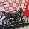 Moto Honda Xre190se 2022 2022 Revisada Documentada 5042km