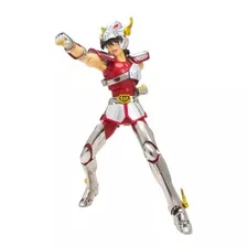 Pegaso Seiya Pegasus V1 Revival Myth Cloth Dam Original