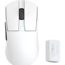 Mouse Dareu A950 Pro - 4k Tri-mode