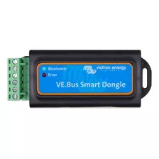 Victron Energy Smart Dongle (bluetooth)