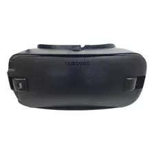 Óculos Realidade Virtual Gear Vr