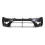 Parachoques Delantero Suzuki Grand Vitara 2006/2009 Chevrolet Vitara