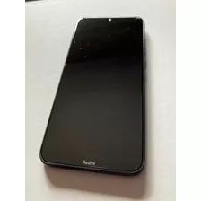 Celular Xiaomi Redmi Note 8