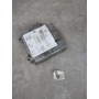 Arnes/ Conector Calavera Peugeot 307 05 X Design 2 Pz I / D