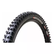 Pneu Bike Hutchinson 27.5x2.25 Tubeless Hardskin Dzo