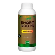 Smart Grow Smart Roots 1 Litro Enraizador