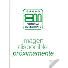 Logística De Almacenamiento(14), De Escudero(329651). 8428329651, Vol. 1. Editorial Editorial Ciceron Editores Sas, Tapa Blanda, Edición 2023 En Español, 2023