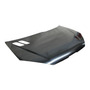 Funda Pomo Palanca 5 Velocidades Peugeot 206, 207, 306, 307