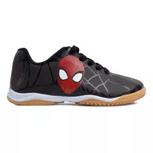 Tênis Infantil Dray Marvel Spider Man