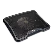 Base Cooler Laptop Notebook Hasta 14pulgadas - Xtech - 