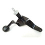 Kit Baleros De Rueda Eje Trasero Peugeot 206 Cc 00-09 