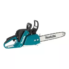 Motosierra A Nafta Makita 42.4cc Ea4301f38c 2.2kw