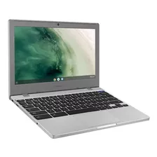 Pc Portátil Samsung Chromebook 4 De 11,6 Pulgadas. Inmediato