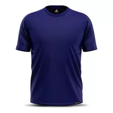 Kit 2 Camiseta Infantis Manga Curta By Adstore Sports