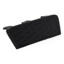 Rejilla De Ventilacin De Entrada De Aire Para Discovery 4 Land Rover P3 (60/75)