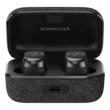 Audífonos Sennheiser Momentum True Wireless 3