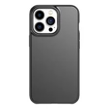 Funda Tech 21 Evo Lite Para iPhone 13 Pro 