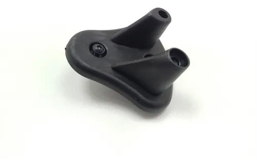 Suporte Do Capo Puxador Do Capo Peugeot 206 1.6 Sw 2007 4