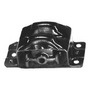 Gmc Sierra 3500 01-03 Resistencia