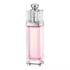 Perfume Dior Addict Eau De Fraiche Para Mujer 100ml