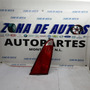Tapa Cajuela De Ford Focus Zx3 #300 C/detalle Ver Fotos