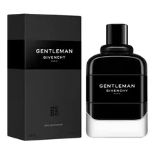 Perfume Gentleman De Givenchy Edp
