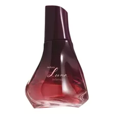 Natura Perfume Luna Intenso Eau De Parfum Fem 50 Ml. + Envio
