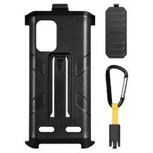 Carcasa Protectora Para Ulefone Armor 7 Original