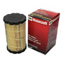 Filtro De Aire Motorcraft Ford Escape 2.0 Fa1908 Ford Escape Hybrid