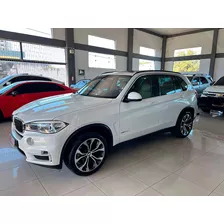  Bmw Modelo: X5 Xdrive 3.0 D 