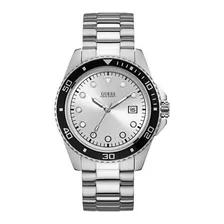 Reloj Hombre Guess | W1002g3 | Precio Especial