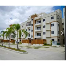 Vendo Apartamentos Listos Para Entrega En Brisa Oriental En La Autopista San Isidro Próximo A Zona Franca, Escuelas, Comercios, Transporte Público. Aplica Al Bono Vivienda 