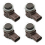 Sensor Tpms Para Audi Q7 Q5 Tt A8 A6 A3 R8 Rs4 15-20 Audi RS 4