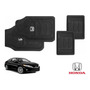 Funda Cubre Volante Honda Accord Coupe 3.5 2009 Original