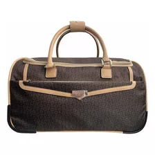 Maleta Carry On Guess