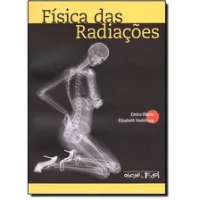 Física Das Radiações - Novo - 2010