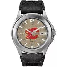 Reloj Timex Nhl Tribute Collection