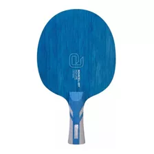 Madera De Tenis De Mesa Andro Novacell Off Paletas Ping Pong