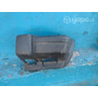 Corner Trasero Derecho Cherokee Sport Ao 1997 Al 2001 Jeep Cherokee Sport