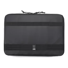 Chrome Industries - Funda Grande Para Portátil De Hasta 15.