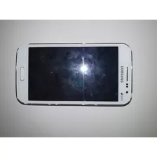 Samsung Galaxy Win Dual Sim 8 Gb Branco-cerâmico 1 Gb Ram